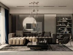 Militari Ap. 2 cam. aprilie 2026 zona Militari Residence