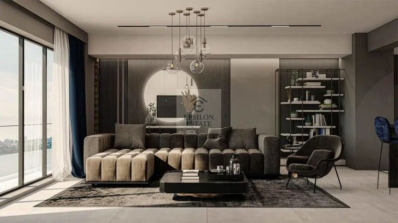 Militari Residence Ap. 2 cam. aprilie 2026 zona Militari Residence