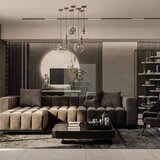 Militari Ap. 2 cam. aprilie 2026 zona Militari Residence